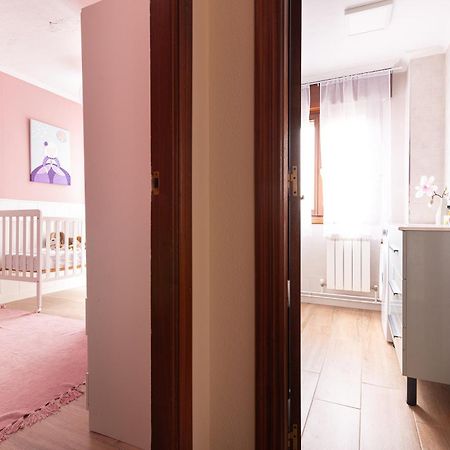 Mi Casita Del Norte Mogro Zewnętrze zdjęcie