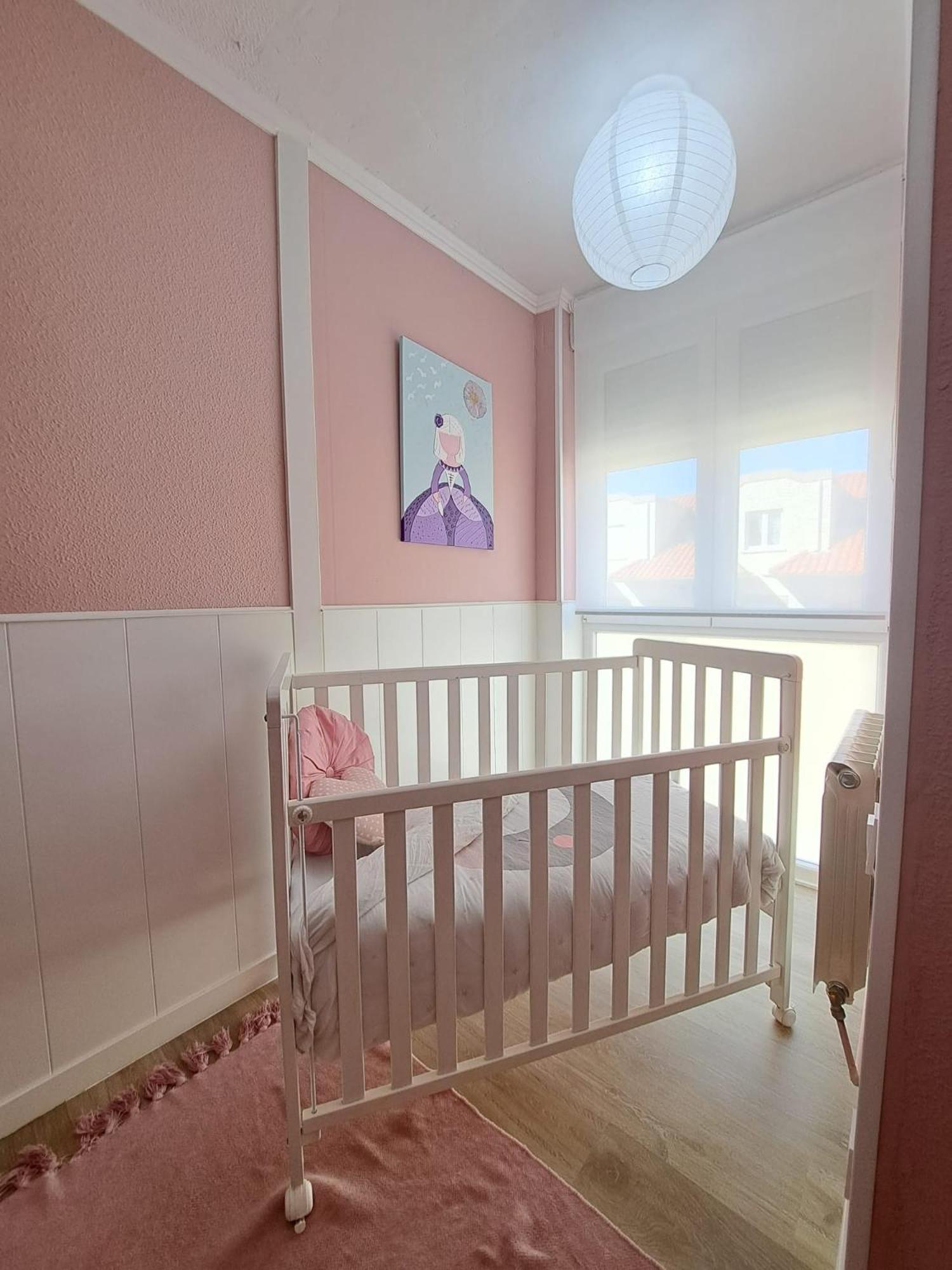 Mi Casita Del Norte Mogro Zewnętrze zdjęcie